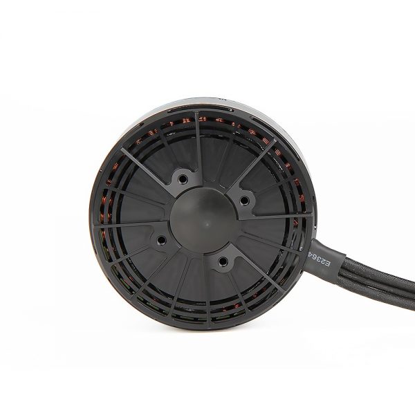 drone parts motor U15II KV80 KV100 - Image 2