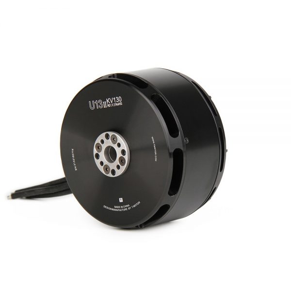 drone parts motor U15II KV80 KV100 - Image 3