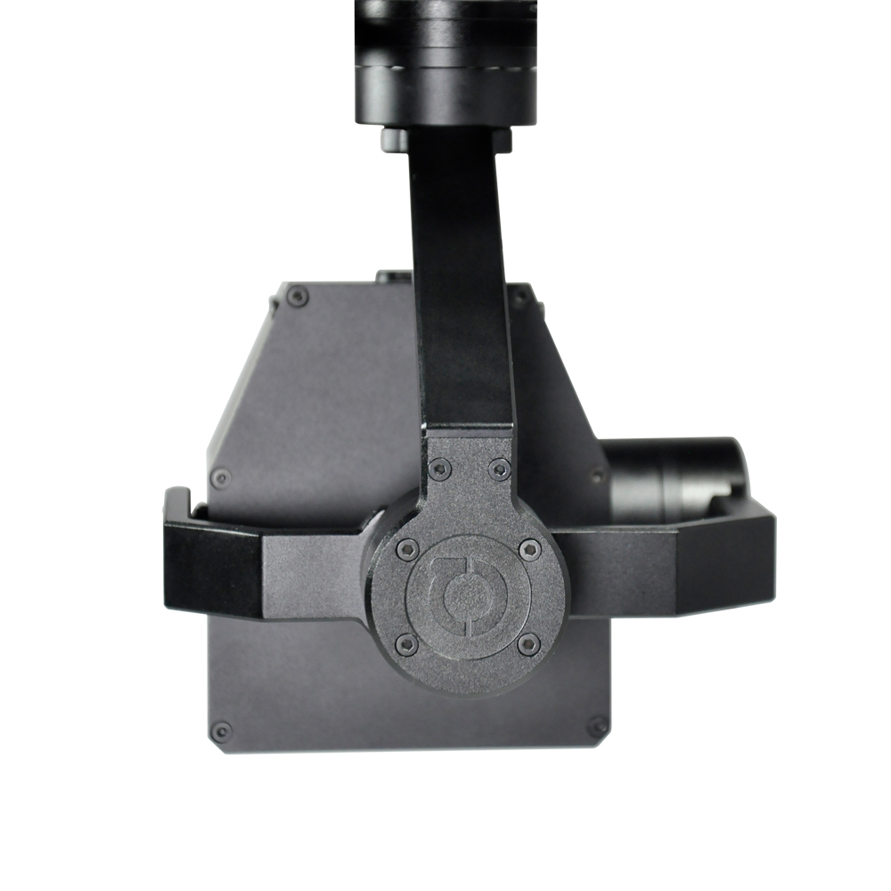 Infrared laser ranging, positioning and tracking drone gimbal - One-stop  drone parts store. Save BIG