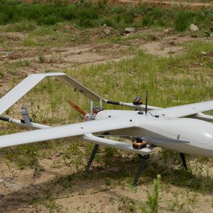 vtol uav 15KGS payload 2-4 hours endurance MTOW 50KGS VTOL frame