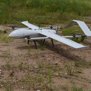 vtol uav 15KGS payload 2-4 hours endurance MTOW 50KGS VTOL frame